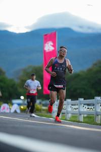 BIB: 
                            <button type="button" onclick="openModal(26557991)" class="btn btn-primary btn-sm float-right btn-popup" data-toggle="modal" data-target=".modal-high-quality">
                        <i class="fas fa-shopping-cart"></i> Add to Cart
                    </button>
                                            <button type="button" onclick="isThisMe(26557991, true)" class="btn btn-success btn-sm float-right btn-popup btn-isme hidden" data-toggle="tooltip" data-placement="bottom" title="นี่คือรูปของคุณใช่ไหม คลิกที่นี่เพื่อเอาเข้าอัลบั้ม">
                        <i class="fas fa-plus"></i> Add to album
                    </button>
                    <button type="button" onclick="isThisMe(26557991, false)" class="btn btn-warning btn-sm float-right btn-popup btn-isnotme hidden">
                        <i class="fas fa-ban"></i> Remove from album
                    </button>